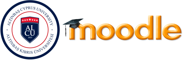 MOODLE - World Peace University | Dünya Barış Üniversitesi