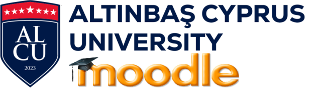 MOODLE - World Peace University | Dünya Barış Üniversitesi