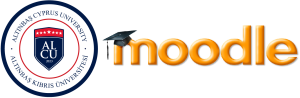 WPU moodle
